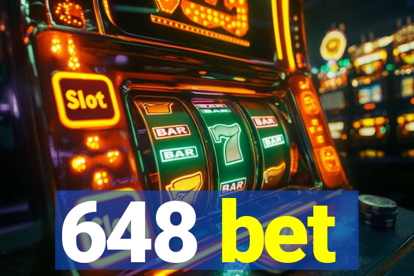 648 bet